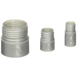 Molotow : Refill Extension : A, B, D : Pack of 3