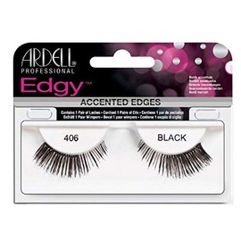 ARDELL Edgy 406 Eye Lashes