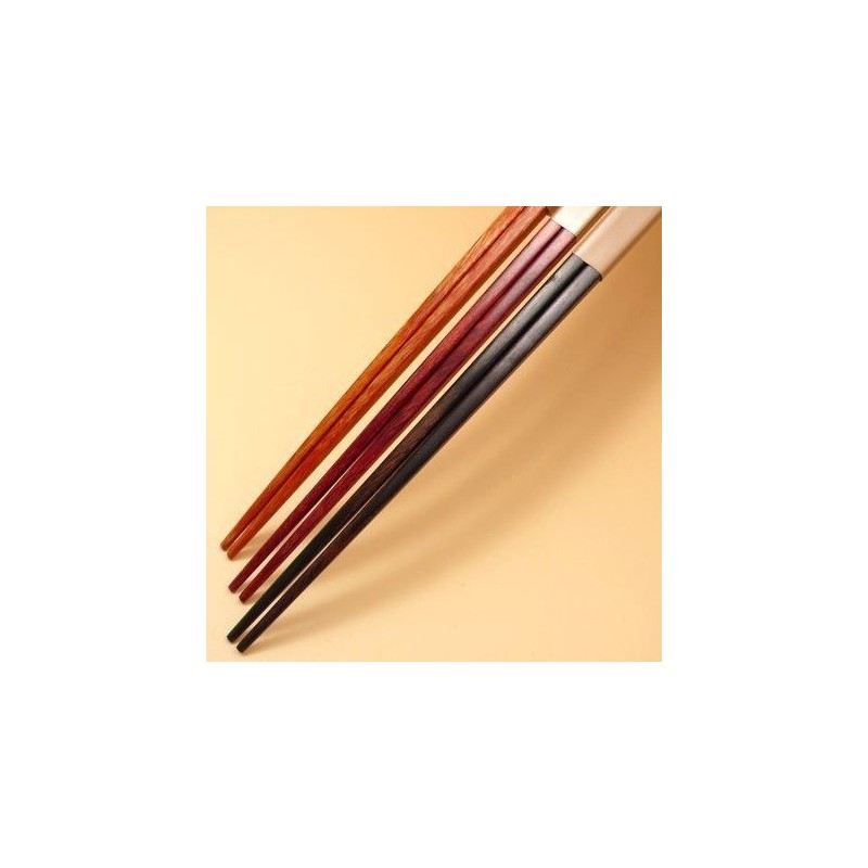 Thin and Durable; Dishwasher Safe, Can be Disinfected with Hot