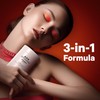 Codeage ADK Vitamin Supplement, Vitamin A, Vitamin D3 Cholecalciferol, Vitamin