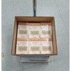 Acne Pimple Patches, Hydrocolloid Spot Treatment