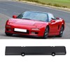 Engine Spark Plug Wire Harness Cover Aluminum Alloy Fit for