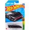 Hot Wheels Super Car Exotics Madness 5 Pack Random Diecast