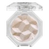 Iluminador Luminoso Diamond Dust Physicians Formula