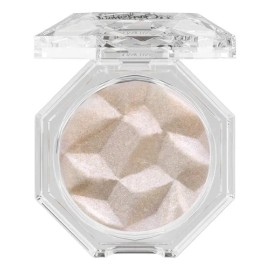 Iluminador Luminoso Diamond Dust Physicians Formula