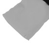 6pcs Tap Cover Thickened Freeze Protection Frost Protection Waterproof Outdoor