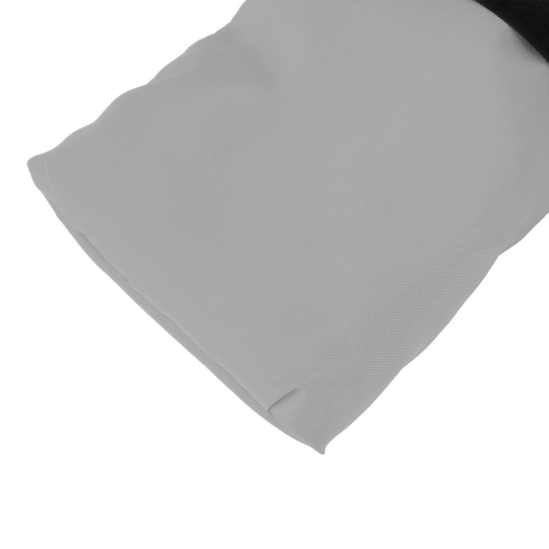 6pcs Tap Cover Thickened Freeze Protection Frost Protection Waterproof Outdoor