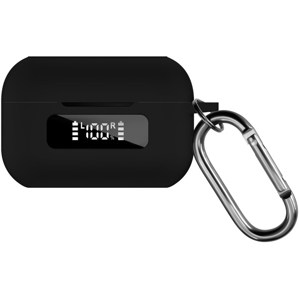 Geiomoo Silicone Case Only for TOZO NC9 2024, Not for