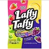 Original Laffy Taffy Mini Assorted Bars 1 4.2oz bag