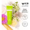 Image Skincare, Biome+ Crema Suavizante Nube, Crema Facial D