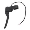 Scooter Brake Lever Handle Electric Handlebar Replacement Accessories for NIU