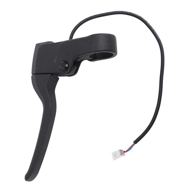 Scooter Brake Lever Handle Electric Handlebar Replacement Accessories for NIU
