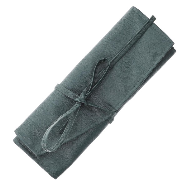 Ipetboom 1pc Makeup Storage Pouch Fashion Jewelry Organizer Bag for