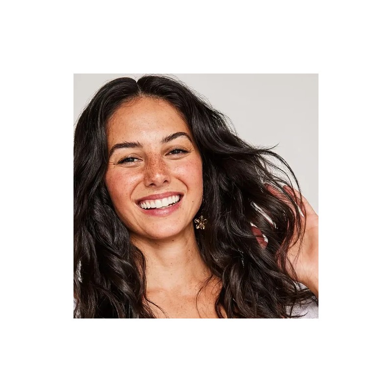 Champú Hidratante Clean Beauty De Paul Mitchell: Revitaliza