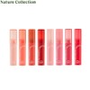 FMGT Lip Blurrism Tint 5g, Color:03. Antique Orange