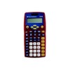 Texas Instruments TI-10 Elementary Calculator