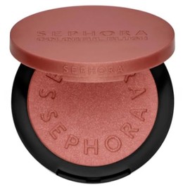 SEPHORA COLLECTION Sephora Colorful® Blush 23 Passionate