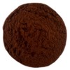 Bensdorp 22/24 Fat Dutch Process Cocoa Powder from OliveNation, High