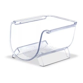 Organizadores De Acrilicos  Para Botellas