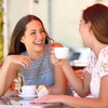 Reusable kduo coffee filter Compatible With Keurig K-Duo Essentials coffee