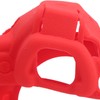 Digital Camera Case Soft Silicone Protective Cover Fit for Nikon