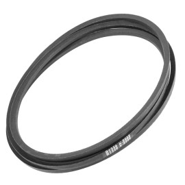 John Deere 42" Deck Belt for John Deere LT160 2002-2004 010001-999999 M128733 1/2X98-1/4"