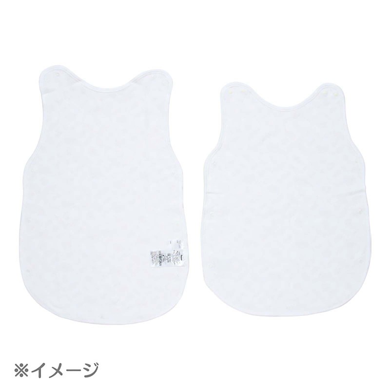 Sanrio Baby Sleeper Pom Pom Purin 419834