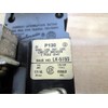 1- P130 Siemens Pushmatic Bulldog ITE- P Frame, 1 Pole,