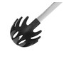 Lagostina 335380301 Spaghettischöpfer mit Anti-Haftbeschichtung