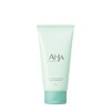 Cleansing Research Wash Cleansing N Increased Volume 5.1 oz (145