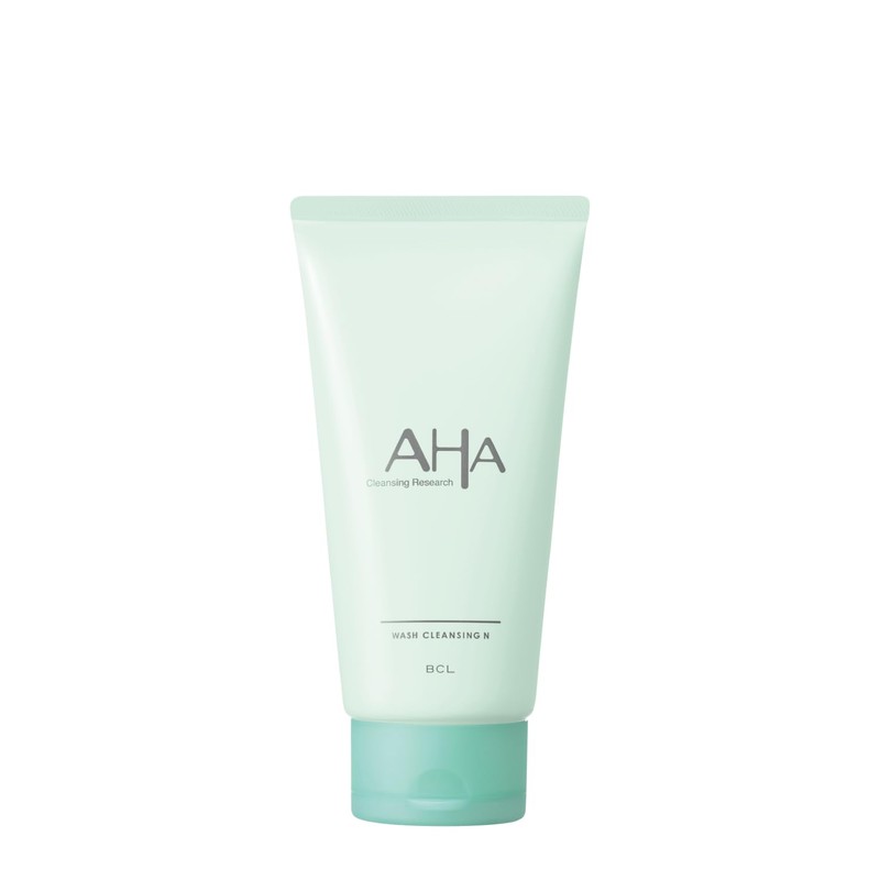 Cleansing Research Wash Cleansing N Increased Volume 5.1 oz (145
