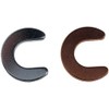 Dorman 81050 Axle Shaft Lock Assortment Compatible with Select Models,