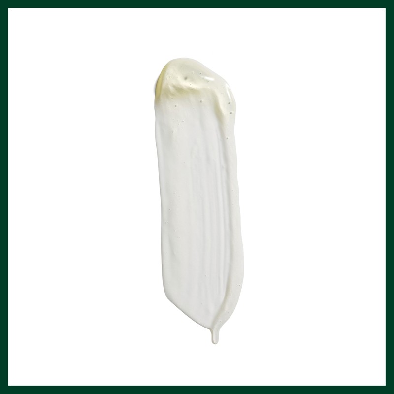 Aveda Invati Brow Thickening Serum | Brow Growth Serum for