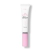 Etude- Dr. Mascara Fixer 01 Natural (23AD)