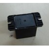 Club Car OEM Genuine Club Car 12V Power Relay Golf