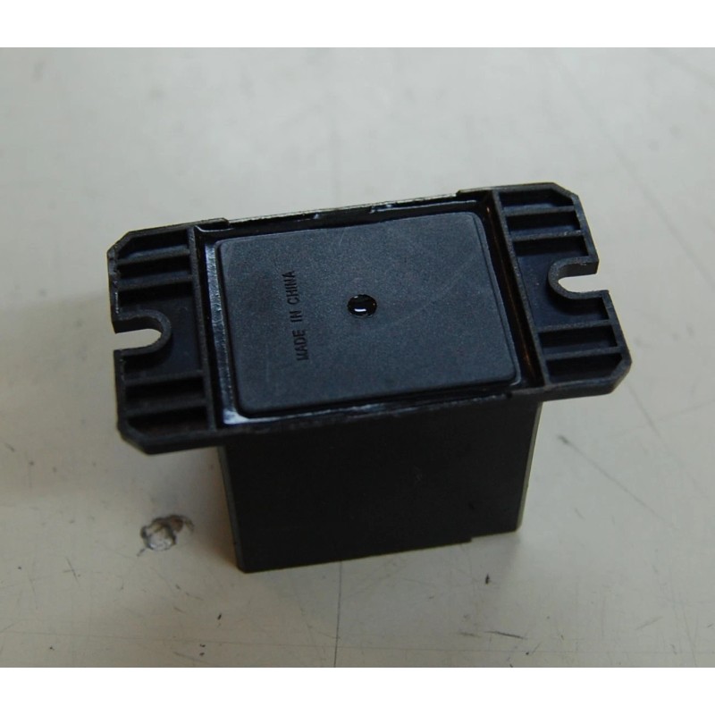 Club Car OEM Genuine Club Car 12V Power Relay Golf
