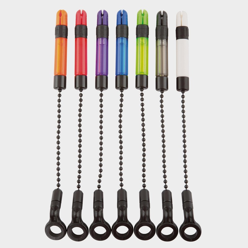 Fox Carp Fishing NEW Black Label Slik Bobbin