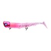 Blue Blue Worm Jorti 22g Set #22 Pink Glow Clear/Clear