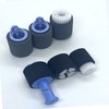 VORPE Roller Assembly kit for HP Laserjet P4014 P4015 P4515