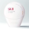 SK2 Genoptics CC Primer SPF50+ PA++++ Beige 30g 1 unit / 에스케이투 제놉틱스 CC 프라이머 SPF50+ PA++++ 베이지 30g 1개