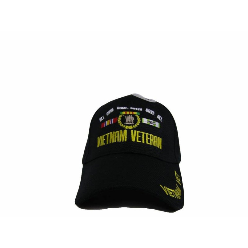 Trade Winds New! All GAVE Some, 58479 GAVE All Vietnam