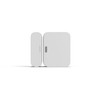 SimpliSafe Entry Sensor - Window and Door Protection - Compatible