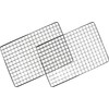iwatani Furnace If A Baked Charger for Replacement Net [Set