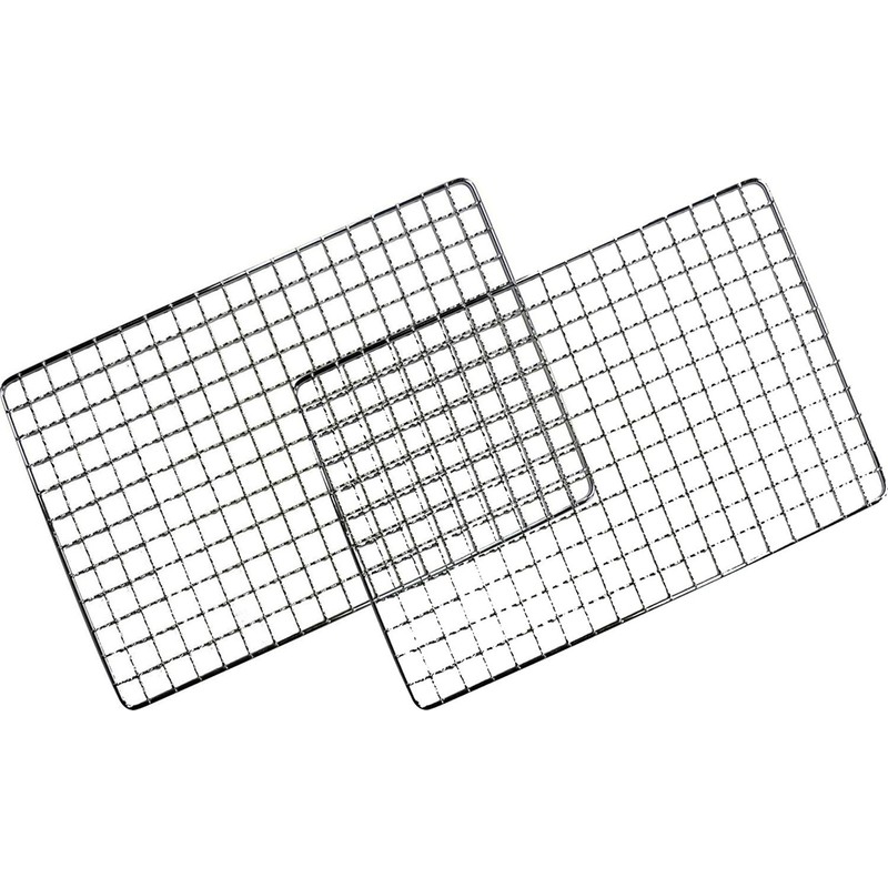 iwatani Furnace If A Baked Charger for Replacement Net [Set