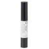 Eco Minerals Mascara, Midnight Black