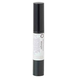 Eco Minerals Mascara, Midnight Black