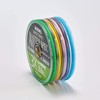 VARIVAS Super Tippet Master Specs Pro Fluorocarbon 4X
