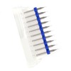PCB Drill Bits 0.1 mm to 1.4 mm PCB Micro