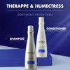 Nexxus Ultimate Moisture Humectress Conditioner 400 ml - Conditioner for