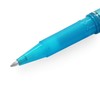 uni-ball UF-222-07 Erasable Rollerball Gel Pens. Premium 0.7mm Ballpoint Tip